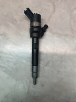 Wtryskiwacz BMW 1 Series 116d 2.0  - 0445110289 - obrazek 4