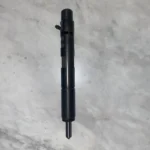 Wtryskiwacz Delphi – Renault Clio II 1.5 dCi – EJBR04101D 