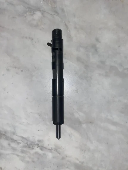 Wtryskiwacz Delphi – Renault Clio II 1.5 dCi – EJBR04101D 