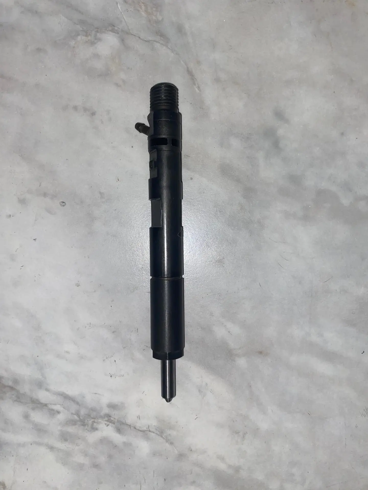 9211-Wtryskiwacz-Peugeot-508-2.0-EJBR03801D.webp Wtryskiwacz Delphi – Renault Clio II 1.5 dCi – EJBR04101D - obrazek 1