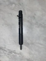 Wtryskiwacz Delphi  – Opel Corsa 1.3 CDTI – EJBR00402Z / EJBR00202Z