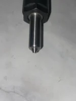 Wtryskiwacz – Citroën Berlingo 1.6 HDi – EJBR04501D - obrazek 2