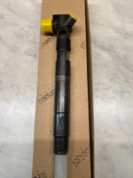 Wtryskiwacz Chevrolet Captiva 2.0 CDTI 02/2011  - 28489562 - obrazek 2