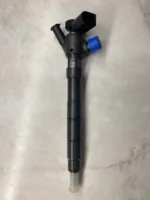 Wtryskiwacz Delphi – Seat Leon 1.6 TDI – 2837068 / 04L130277D