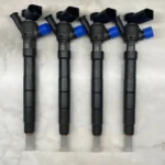 Wtryskiwacz Captiva 2.2 CDTI - 28264951