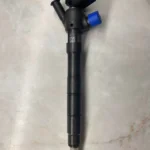 Wtryskiwacz Delphi – Peugeot 2.0 HDi – 28264952