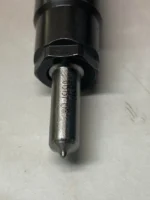 Wtryskiwacz Captiva 2.2 CDTI - 28264951 - obrazek 5