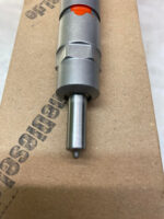 Wtryskiwacz Iveco Daily 3.0 0445110248 - obrazek 4