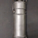 Regeneracja filtra DPF Opel - Vauxhall GM 134 (CERAMIC + DPF)