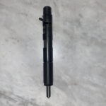 Wtryskiwacz Delphi – Hyundai Getz 1.5 CRDi – EJBR00701D