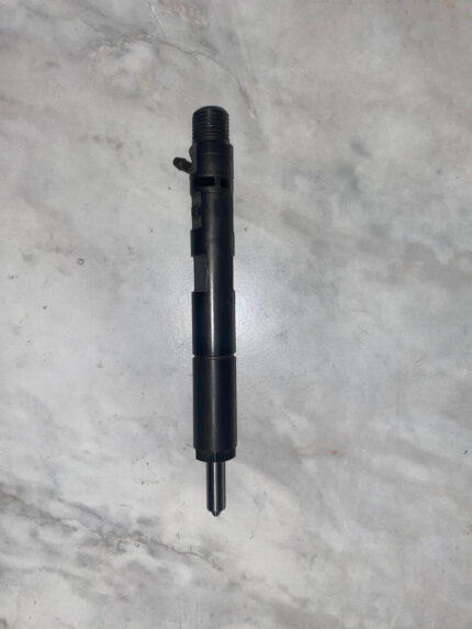 Wtryskiwacz Delphi – Volkswagen Golf VII 2.0 TDI – 28565336