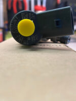 Wtryskiwacz BMW X5 Series 3.0d - 0445110216 - obrazek 3