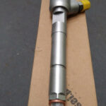 Wtryskiwacz Honda Civic  - 0445110288