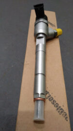 Wtryskiwacz Honda Civic  - 0445110288