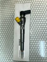 Wtryskiwacz  A2C59507596 rdzeń