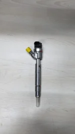 Wtryskiwacz Mercedes CLK 220 CDI - 0445110176 - obrazek 3