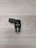 Nowa Cewka Continental VDO Siemens - obrazek 3