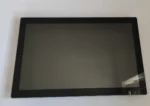 Panel LCD dotykowy 12,1 " z wbudowanym Komputerem