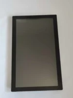 Panel LCD dotykowy 12,1 " z wbudowanym Komputerem - obrazek 2