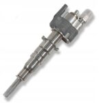 Wtryskiwacz 1353 7589048-06