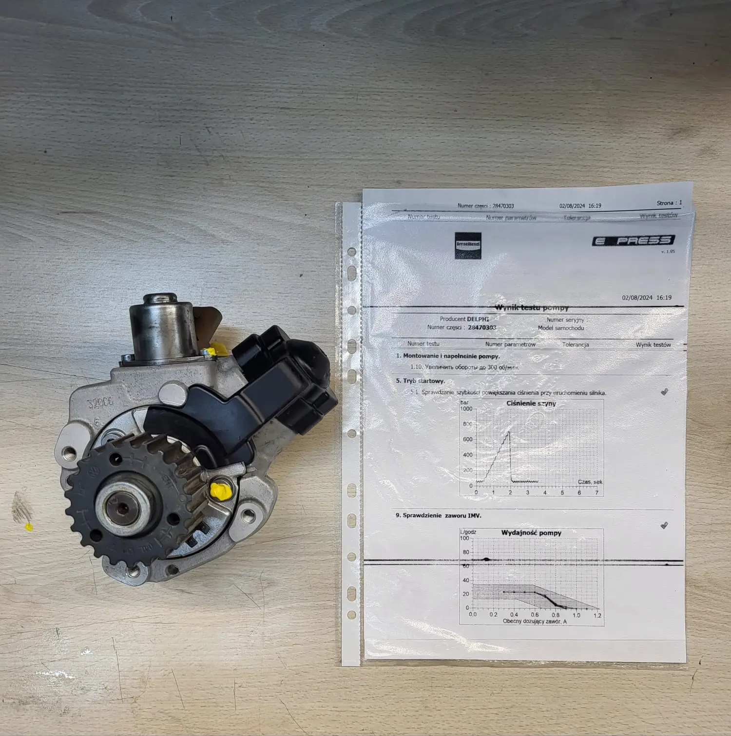 Pompa-wysokocisnieniow-28470303-1.webp Pompa wysokociśnieniowa - 28470303 - obrazek 1