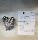 Pompa wysokociśnieniowa - 28284347 - obrazek 4