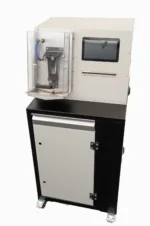 Stoł probierczy TWD 1.0 - obrazek 2