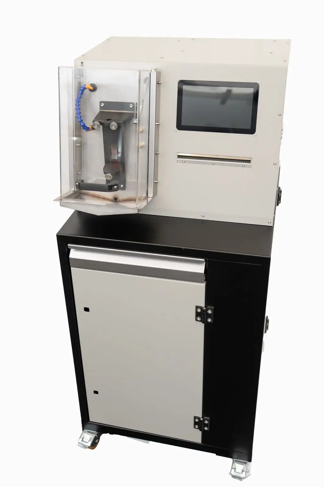 WhatsApp-Image-2024-02-17-at-11.36.03.webp Stoł probierczy TWD 1.0 - obrazek 1