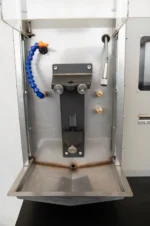 Stoł probierczy TWD 1.0 - obrazek 4