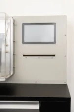 Stoł probierczy TWD 1.0 - obrazek 5