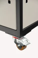 Stoł probierczy TWD 1.0 - obrazek 6