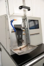 Stoł probierczy TWD 1.0 - obrazek 8