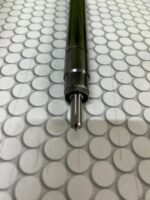 Wtryskiwacz Ford Grand C-MAX 2.0 MD 310814- EMBR00101DP R00101DP - obrazek 4