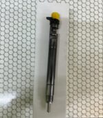 Wtryskiwacz Ford Grand C-MAX 2.0 MD 310814- EMBR00101DP R00101DP - obrazek 3