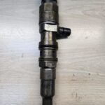 Wtryskiwacz Mercedes Actros A4710700587 0445120288