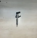 Wtryskiwacz Toyota AYGO (_B1_) - A2C59511612 - obrazek 3