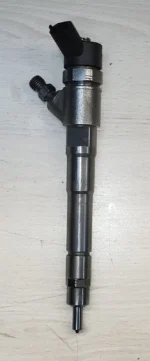 Wtryskiwacz  Fiat Ducato 2.3 JTD/Multijet 2006-2014 - 0445110273 - obrazek 3