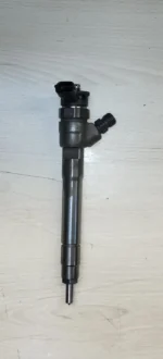 Wtryskiwacz Renault Trafic 1.6L - 0445110546 - obrazek 3