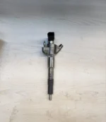 Wtryskiwacz Renault Master III 2,3 DCI -166009567R - obrazek 4