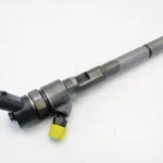 Wtryskiwacz Bosch – Renault Master / Opel Movano 2.3 dCi / CDTI – 0445110250