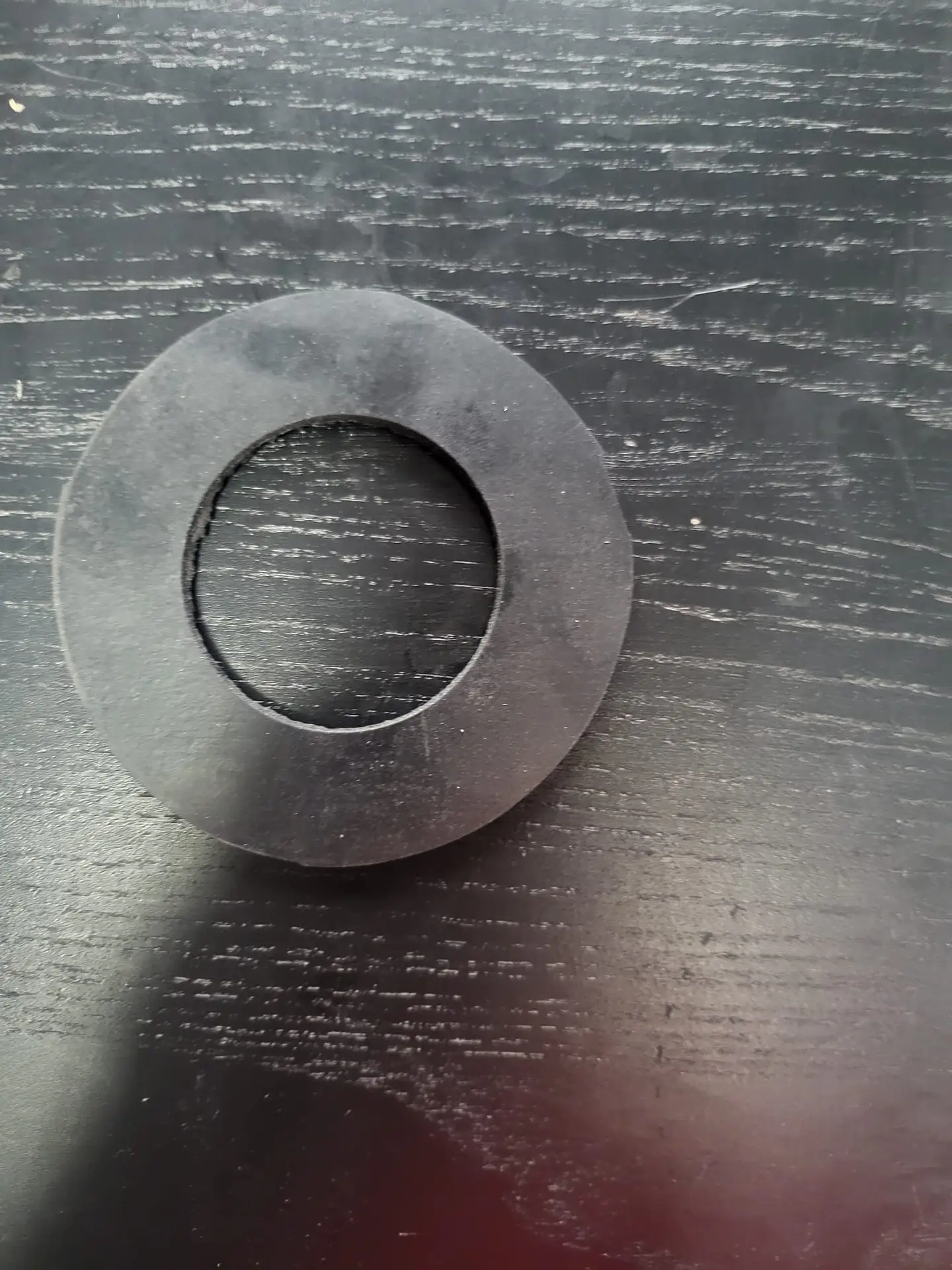 Zdjecie-WhatsApp-2023-12-11-o-12.21.51_4d6c96e8.webp Guma do przylgni małej - obrazek 1