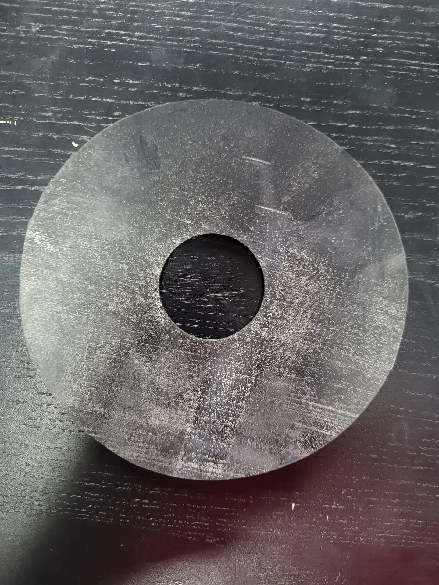 Zdjecie-WhatsApp-2023-12-11-o-12.21.51_5262642f.webp Guma do przylgni dużej - obrazek 1