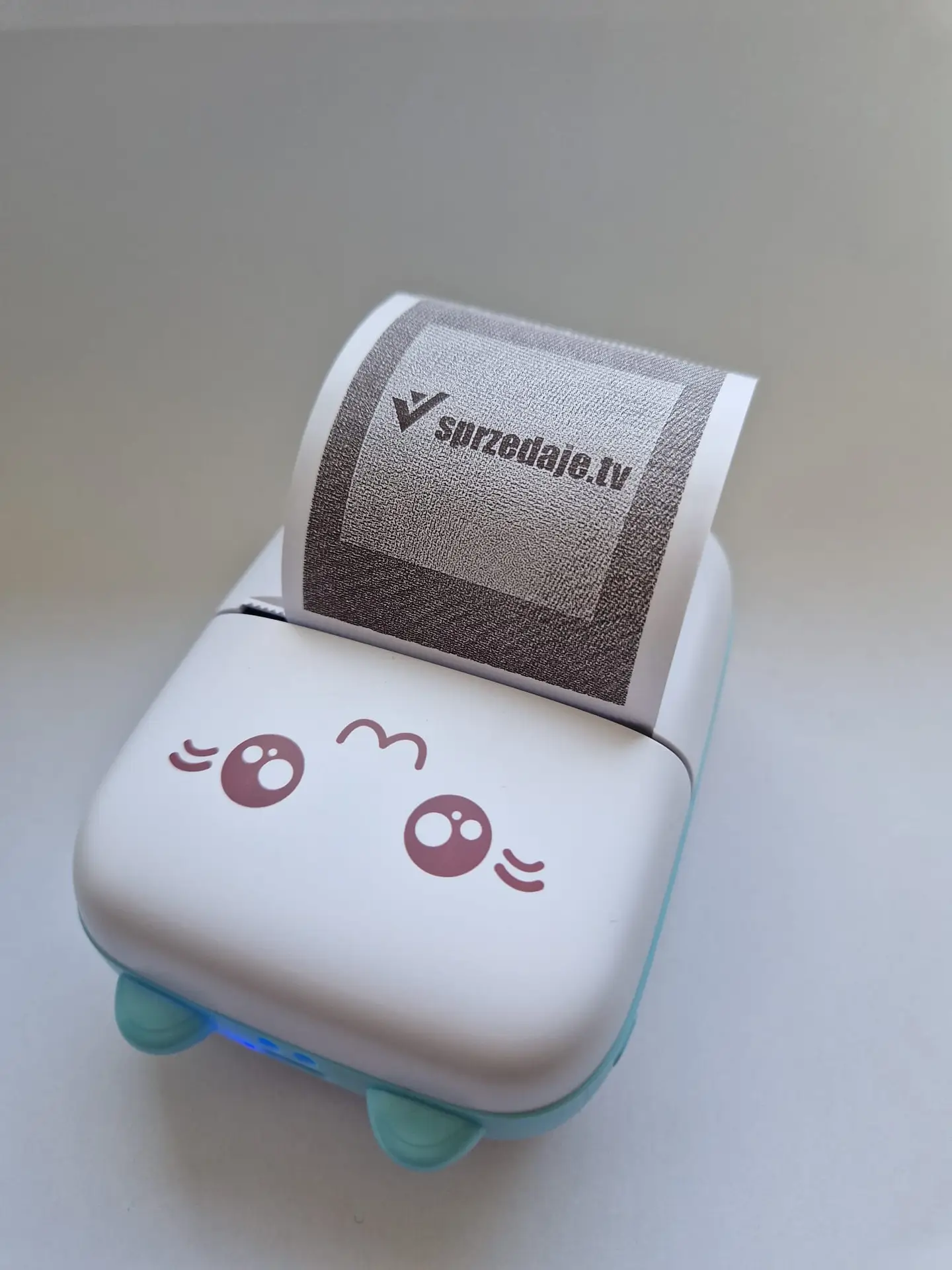 Zdjecie-WhatsApp-2024-03-27-o-08.45.50_2af085a8.webp Drukarka termiczna kot 09 - obrazek 1