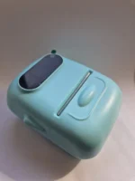 Drukarka etykiet P50s