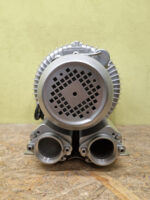 Wentylator bocznokanałowy turbina SP-1500 1.5KW - obrazek 6