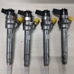 Wtryskiwacz 0445110289 – BMW 1 (E87) 120d -0445110289