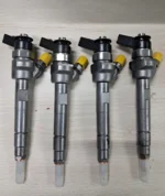 Wtryskiwacz 0445110289 – BMW 1 (E87) 120d -0445110289