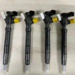 KOMPLET Volkswagen OE 04L130277D 28370681