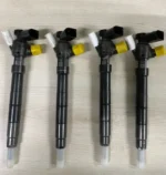 KOMPLET Volkswagen OE 04L130277D 28370681