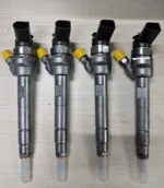 Wtryskiwacz 0445110289 – BMW 1 (E87) 120d -0445110289 - obrazek 2